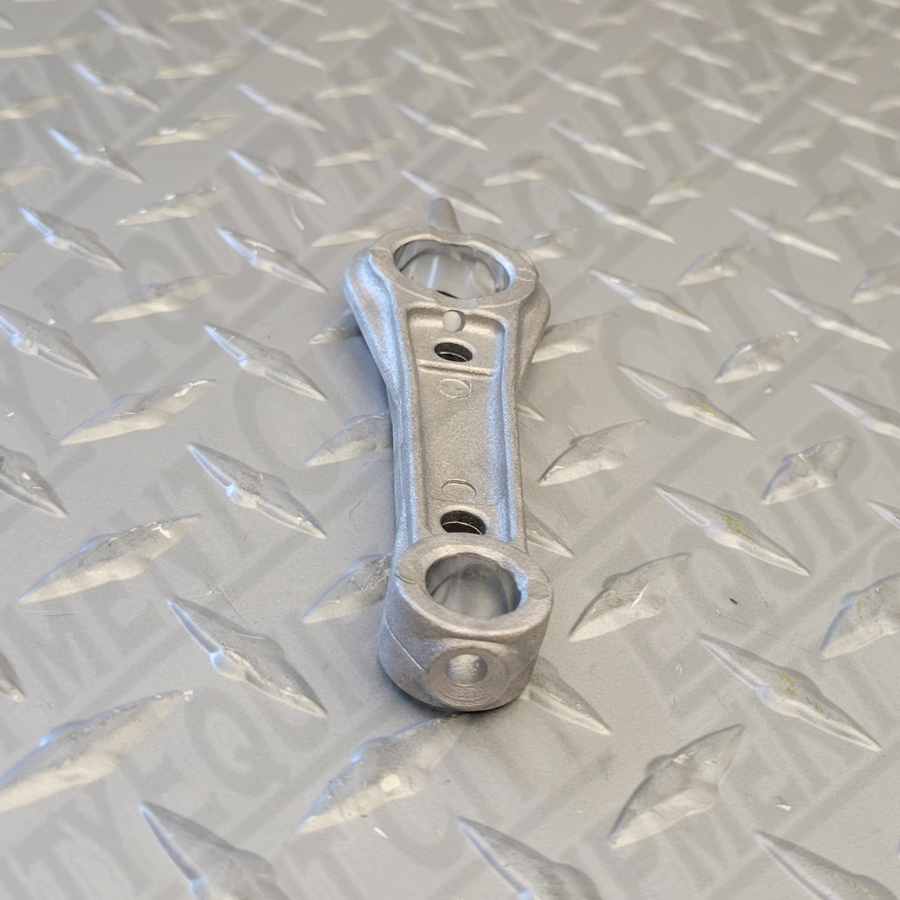 Rolair 116091021F CONNECTING ROD | U1106